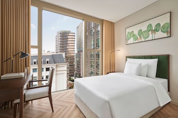 epic tower swiss belresidences hanoi