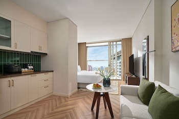 epic tower swiss belresidences hanoi