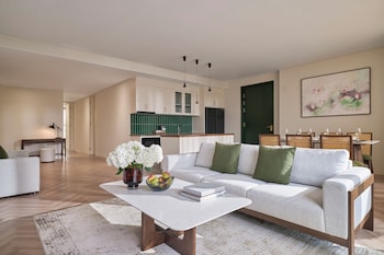 epic tower swiss belresidences hanoi