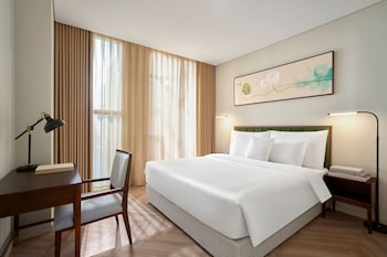 epic tower swiss belresidences hanoi