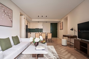 epic tower swiss belresidences hanoi