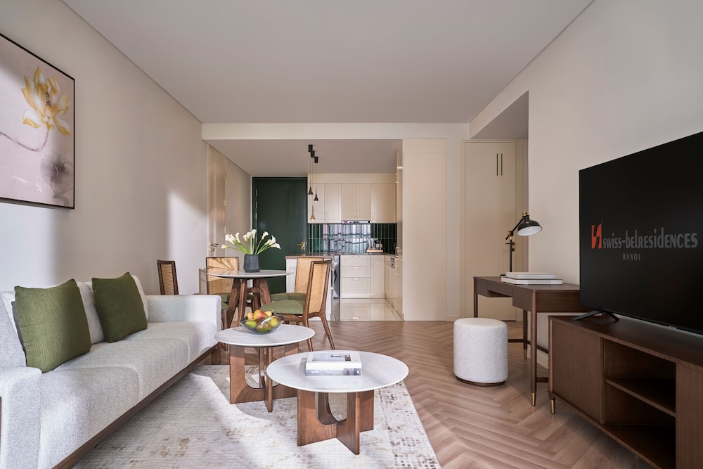 epic tower swiss belresidences hanoi