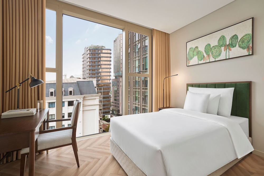 epic tower swiss belresidences hanoi