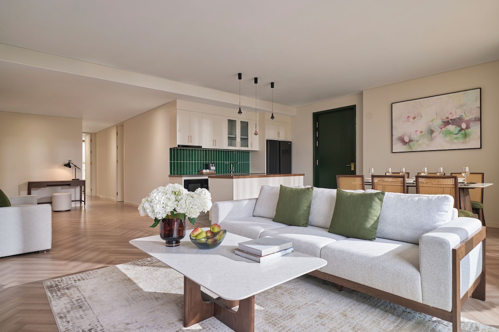 epic tower swiss belresidences hanoi