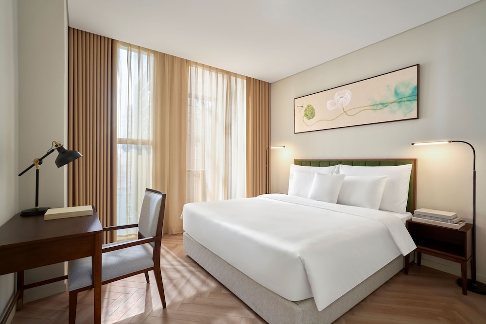 epic tower swiss belresidences hanoi