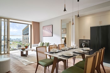 epic tower swiss belresidences hanoi