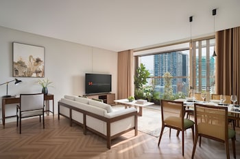 epic tower swiss belresidences hanoi