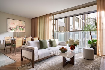 epic tower swiss belresidences hanoi