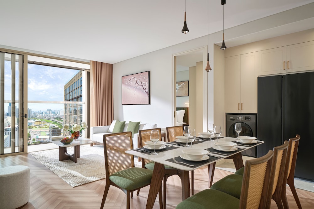 epic tower swiss belresidences hanoi