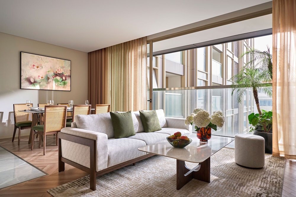 epic tower swiss belresidences hanoi