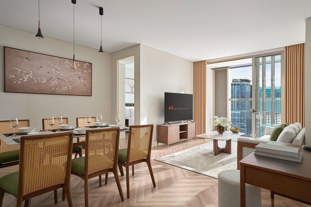 epic tower swiss belresidences hanoi