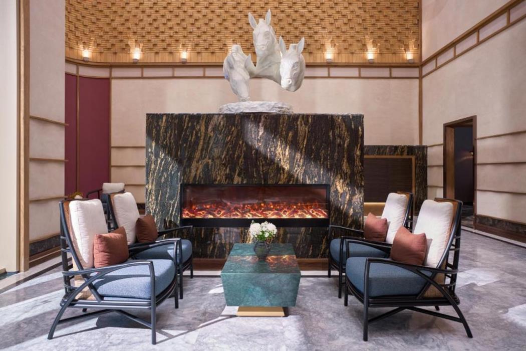 epic tower swiss belresidences hanoi