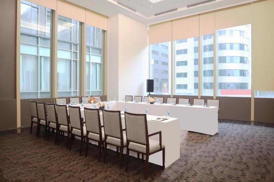 epic tower swiss belresidences hanoi