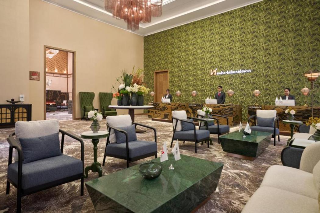 epic tower swiss belresidences hanoi