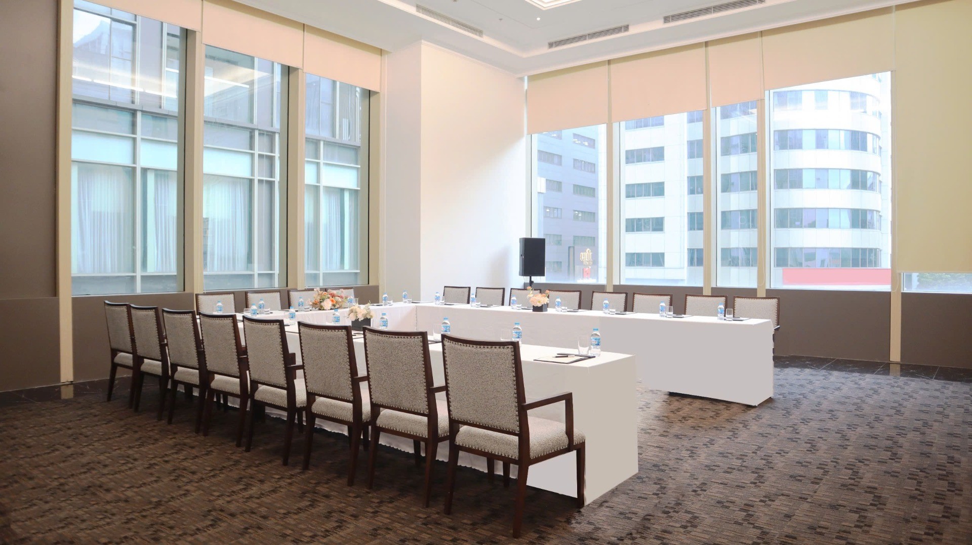 epic tower swiss belresidences hanoi