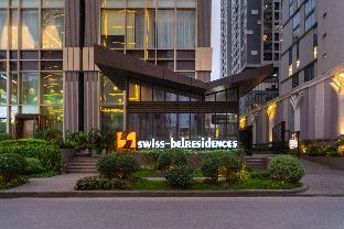 epic tower swiss belresidences hanoi