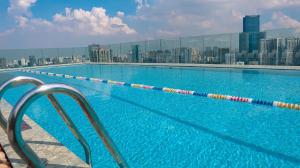 epic tower swiss belresidences hanoi