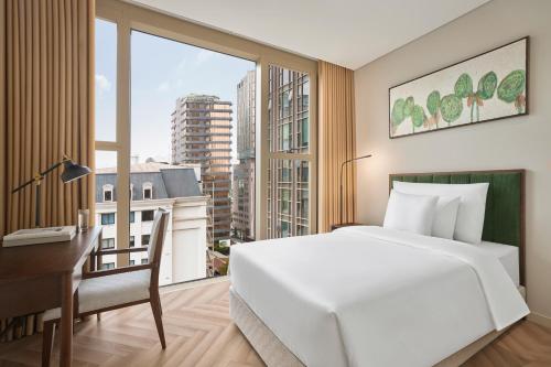 epic tower swiss belresidences hanoi