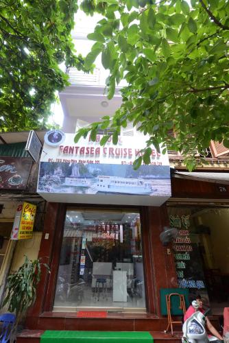 hanoi