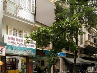 hanoi