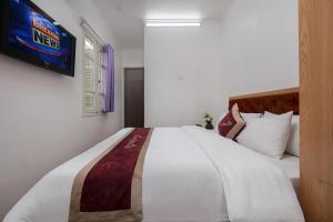 hanoi fantasea hotel