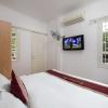 hanoi fantasea hotel