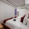 hanoi fantasea hotel