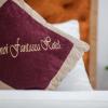 hanoi fantasea hotel
