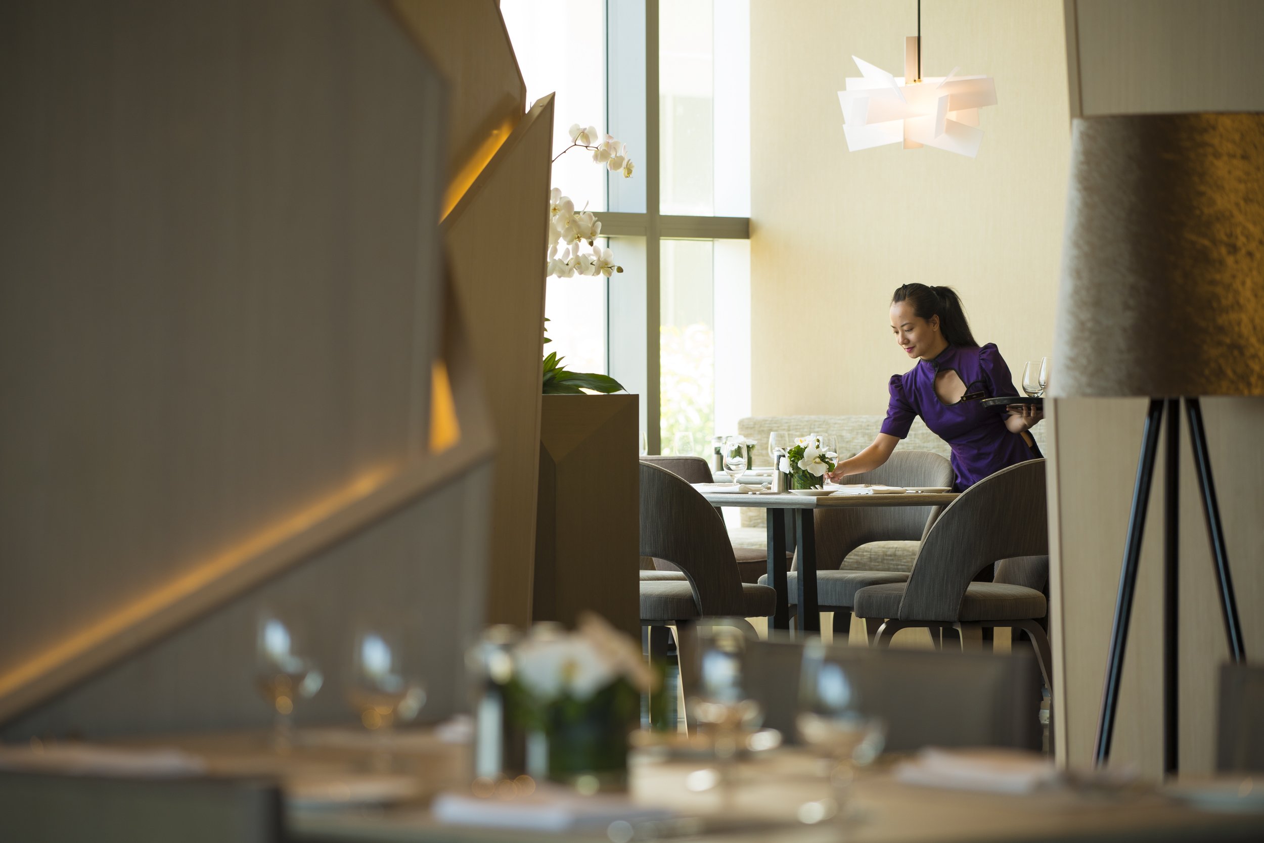 intercontinental nha trang by ihg