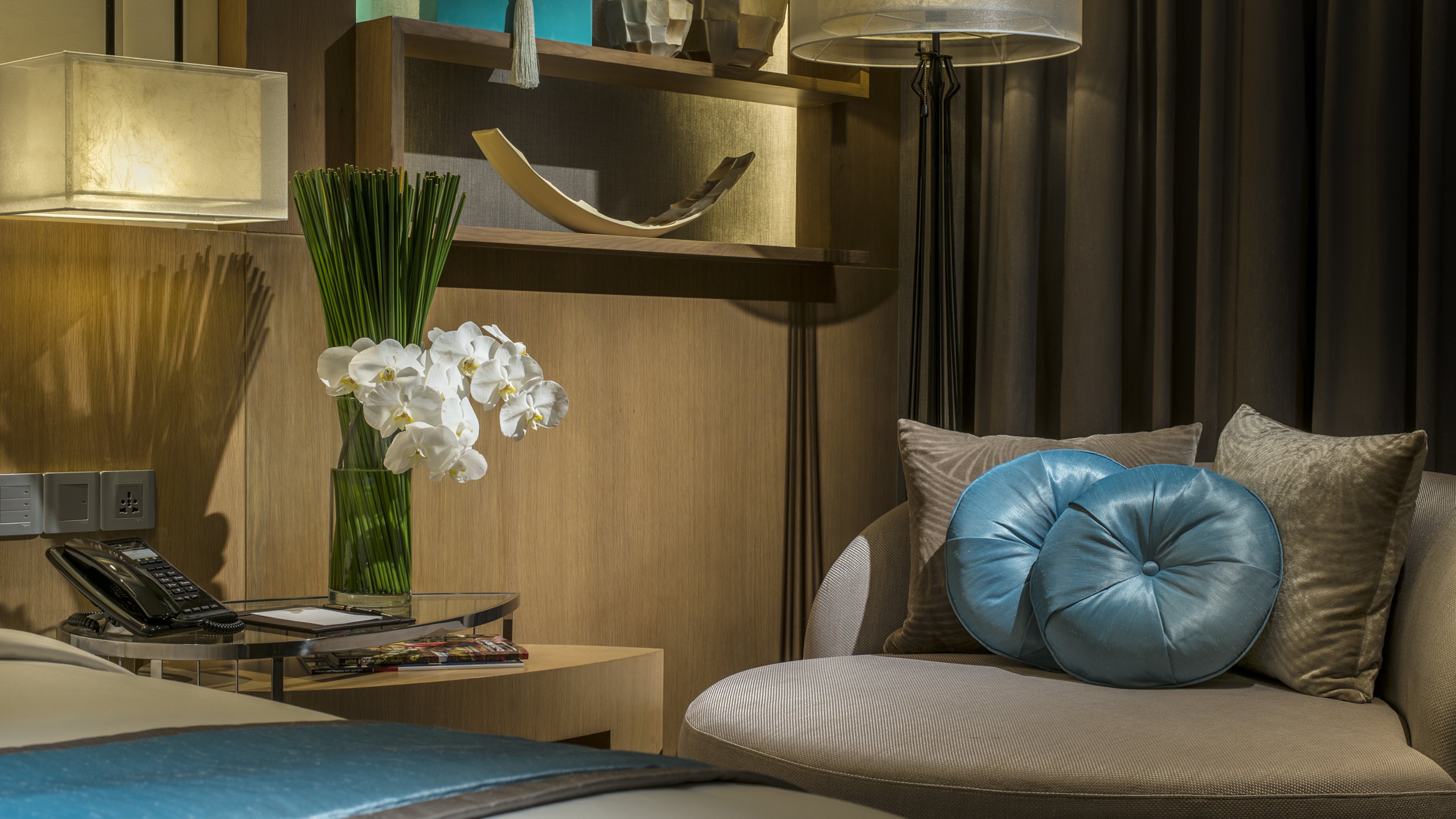 intercontinental nha trang by ihg