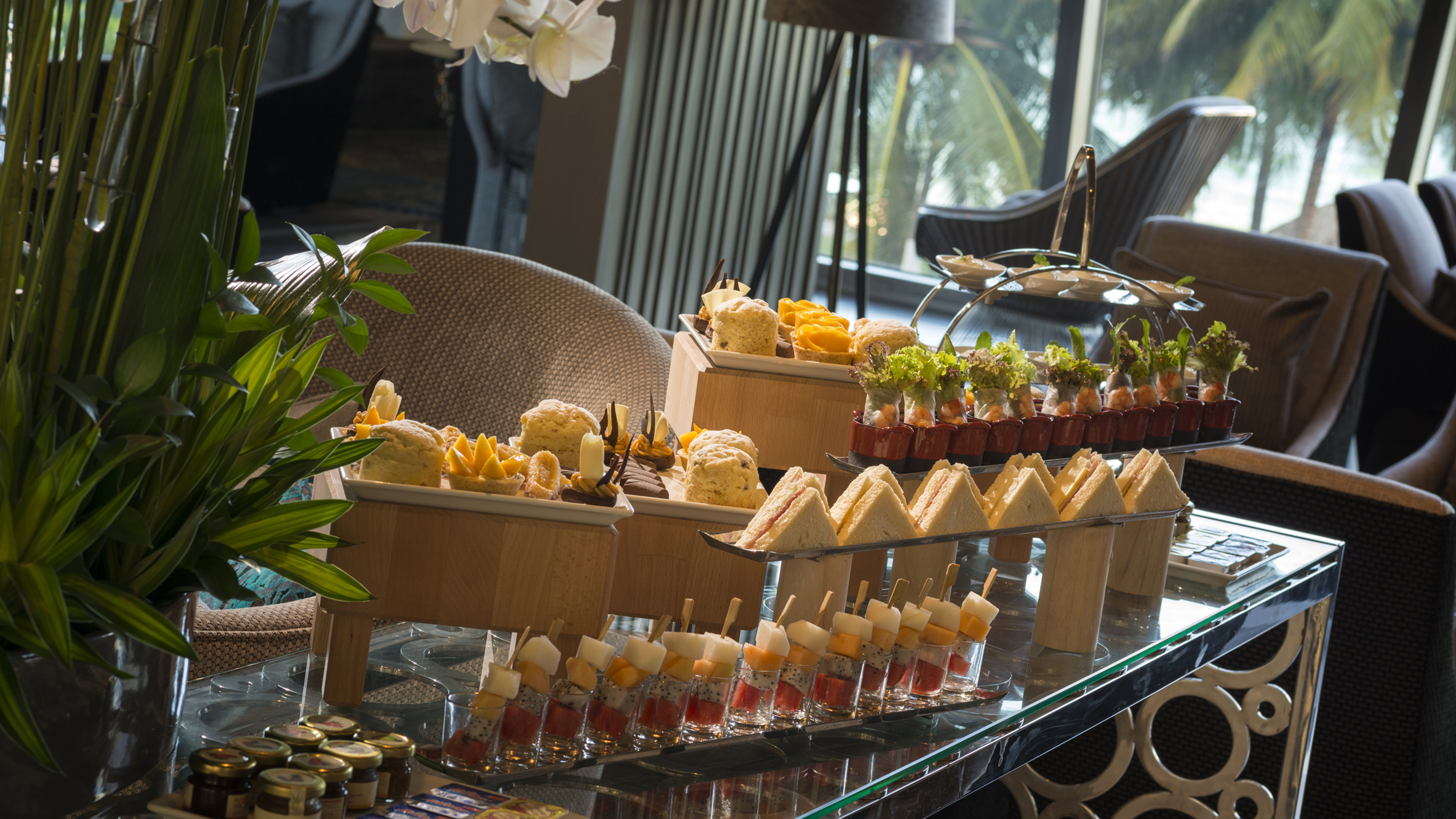 intercontinental nha trang by ihg