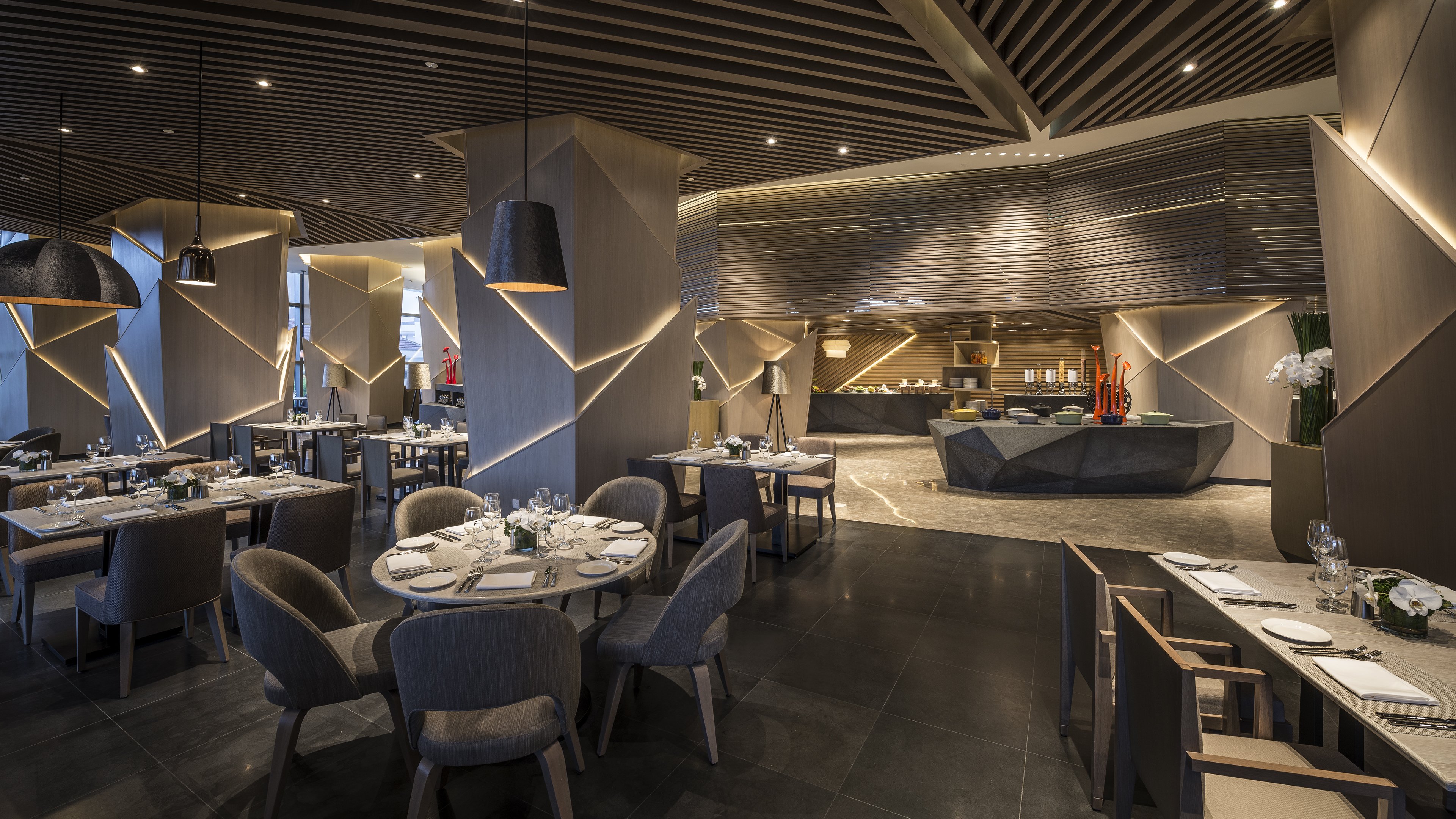 intercontinental nha trang by ihg