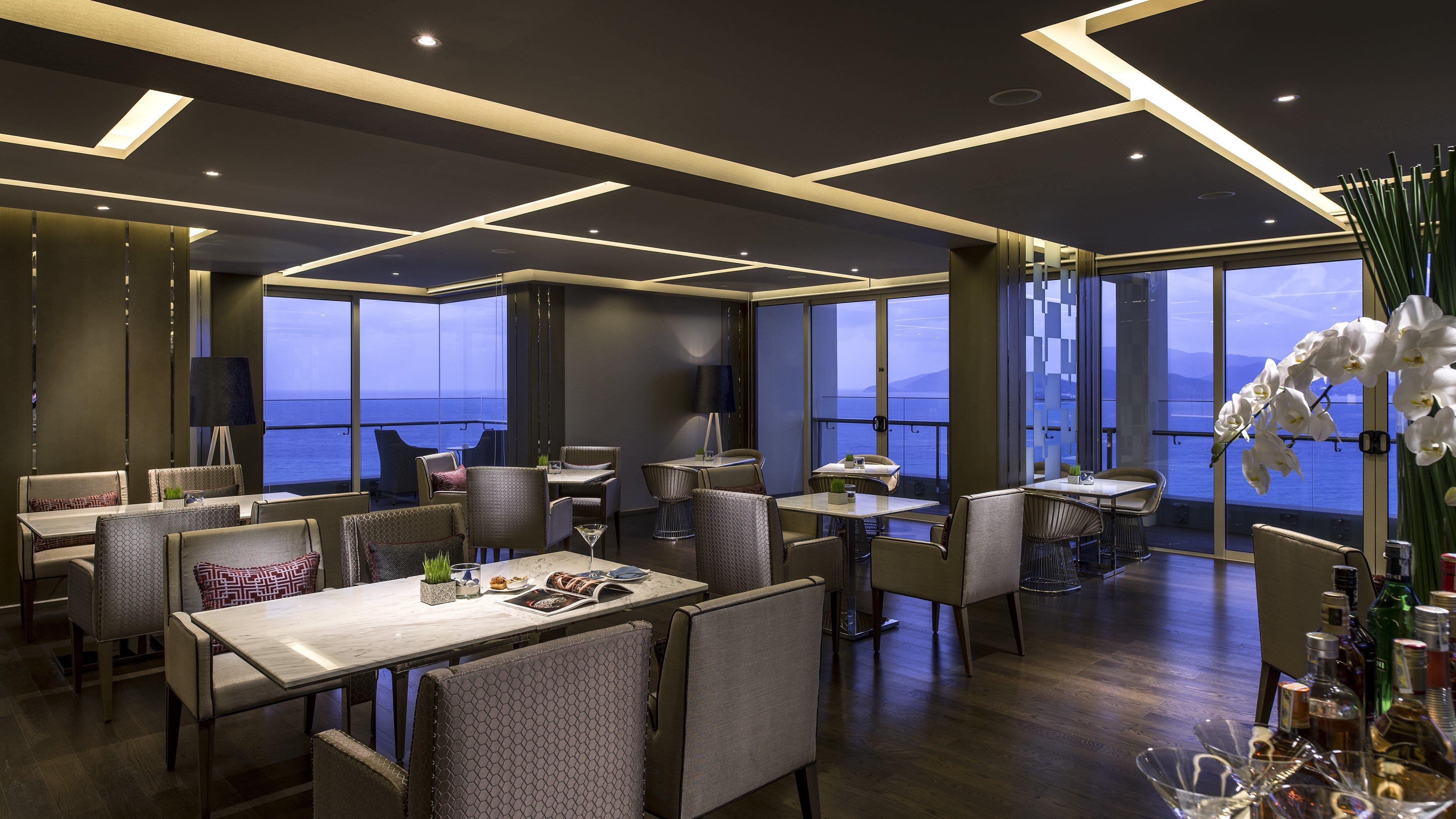 intercontinental nha trang by ihg