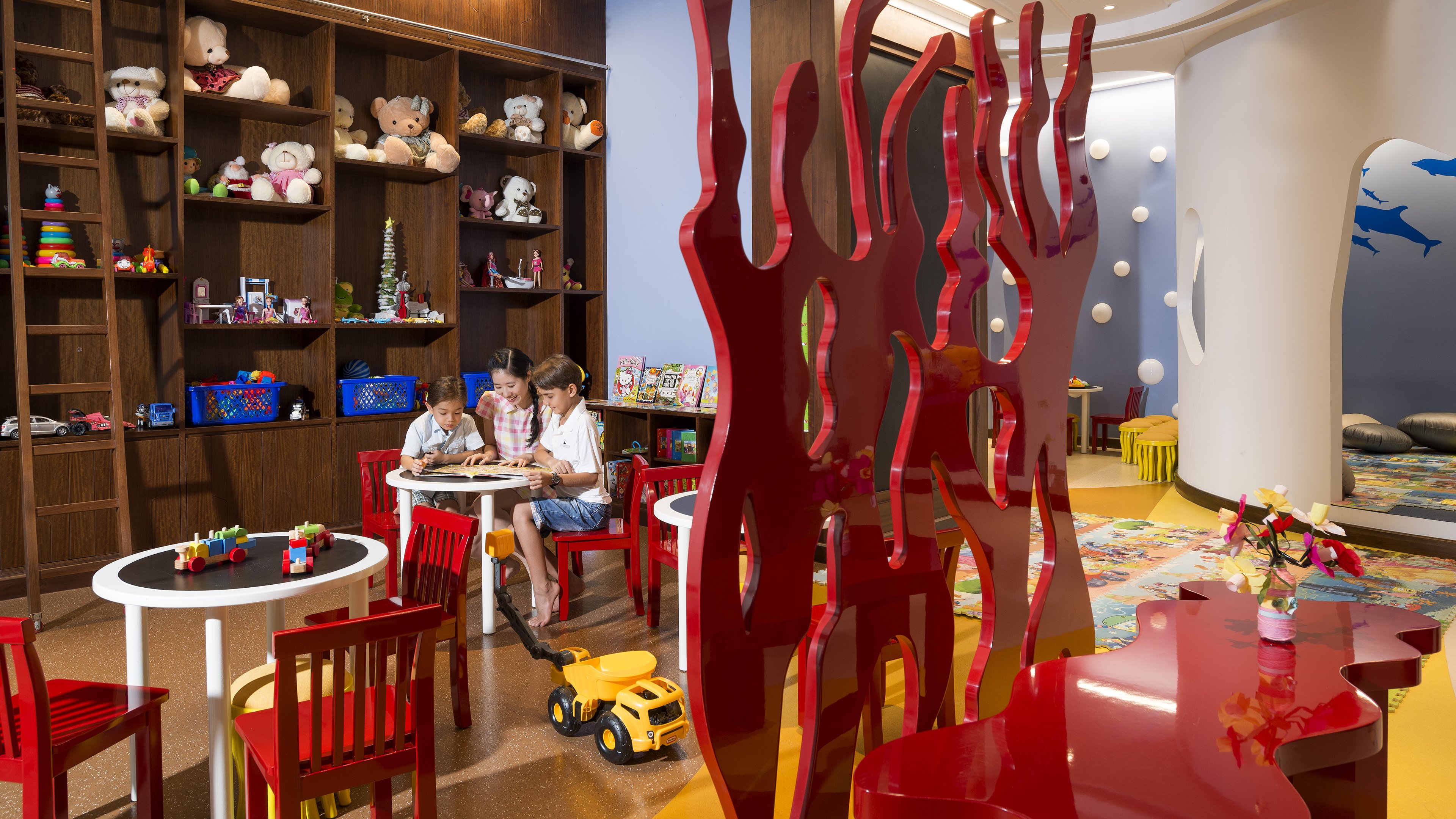 intercontinental nha trang by ihg