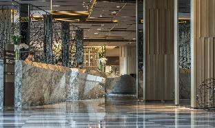 intercontinental nha trang by ihg