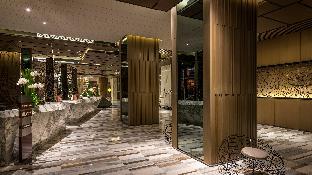 intercontinental nha trang by ihg