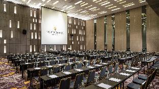 intercontinental nha trang by ihg