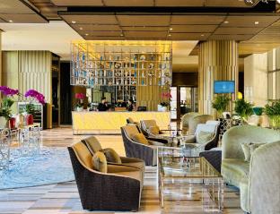 intercontinental nha trang by ihg