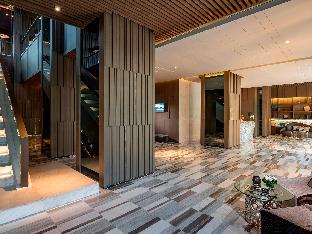 intercontinental nha trang by ihg