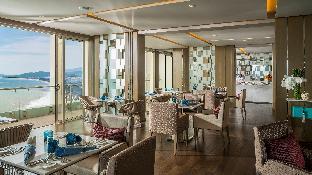intercontinental nha trang by ihg