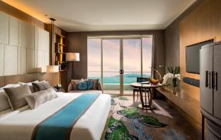 intercontinental nha trang by ihg