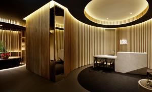 intercontinental nha trang by ihg