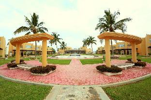 Samharam Resort Salalah,Near Salalah Park,3 star