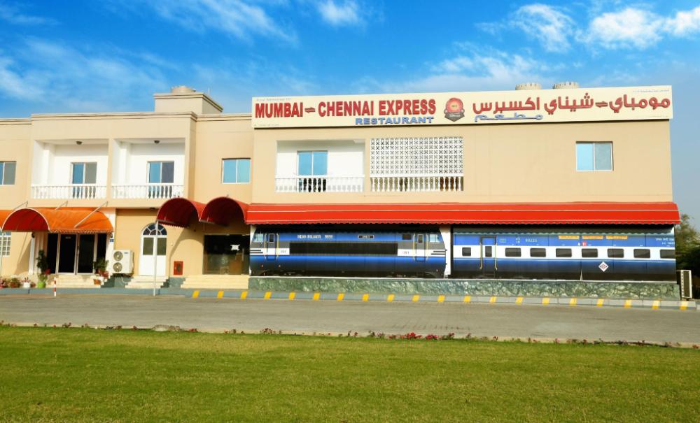 atlas hotel apartments