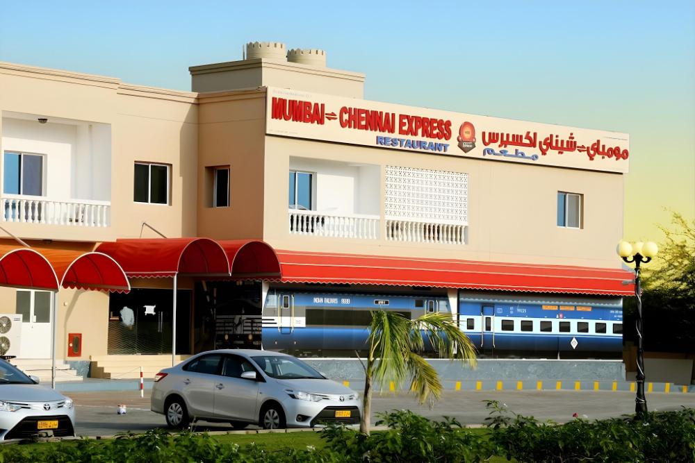 atlas hotel apartments