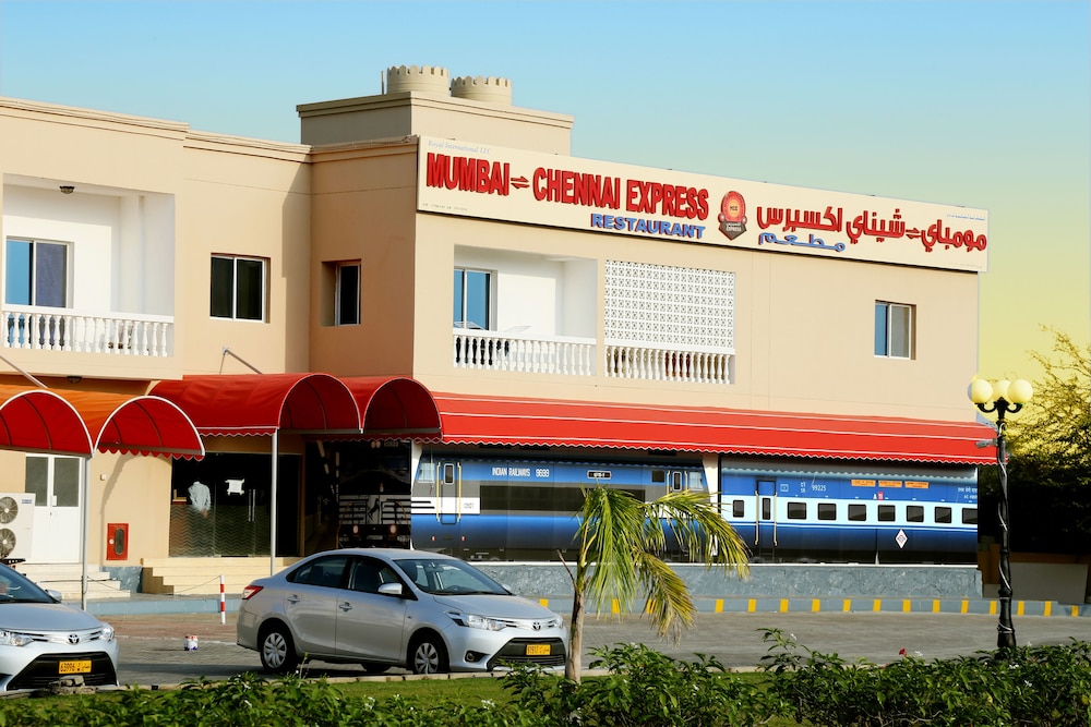 atlas hotel apartments