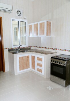 atlas hotel apartments