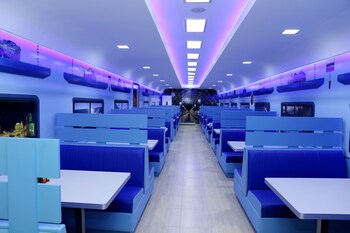 atlas hotel apartments