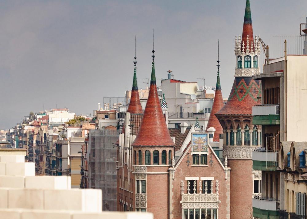 sir victor hotel part of sircle collection