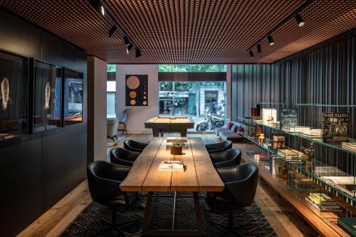 sir victor hotel part of sircle collection